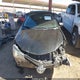 2T1BURHE9JC119576 2018 Toyota Corolla Le auction photo thumbnail 6