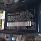 2T1BURHE9JC119576 2018 Toyota Corolla Le auction photo thumbnail 9