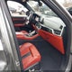 5YMCY0C09N9J52919 2022 BMW X6 M auction photo thumbnail 5