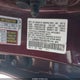 5J6RM3H75DL025795 2013 Honda Cr-V Ex-L auction photo thumbnail 9