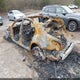 WDDUG8CB9GA259136 2016 Mercedes-Benz S 550 auction photo thumbnail 3