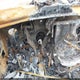 WDDUG8CB9GA259136 2016 Mercedes-Benz S 550 auction photo thumbnail 7