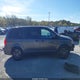 2C4RDGBG0JR243507 2018 Dodge Grand Caravan Se Plus auction photo thumbnail 14