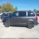 2C4RDGBG0JR243507 2018 Dodge Grand Caravan Se Plus auction photo thumbnail 15