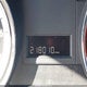 2C4RDGBG0JR243507 2018 Dodge Grand Caravan Se Plus auction photo thumbnail 16