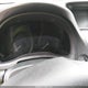 2T2ZK1BA7AC024909 2010 Lexus Rx 350 auction photo thumbnail 7