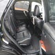 2T2ZK1BA7AC024909 2010 Lexus Rx 350 auction photo thumbnail 8