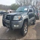 JTEBU14R738005239 2003 Toyota 4Runner Sr5 V6 auction photo thumbnail 2