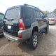 JTEBU14R738005239 2003 Toyota 4Runner Sr5 V6 auction photo thumbnail 4