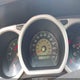 JTEBU14R738005239 2003 Toyota 4Runner Sr5 V6 auction photo thumbnail 7