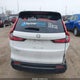 2HKRS4H4XSH488797 2025 Honda Cr-V Ex Awd auction photo thumbnail 16