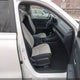 2HKRS4H4XSH488797 2025 Honda Cr-V Ex Awd auction photo thumbnail 5