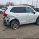 2HKRS4H4XSH488797 2025 Honda Cr-V Ex Awd auction photo thumbnail 6