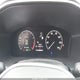 2HKRS4H4XSH488797 2025 Honda Cr-V Ex Awd auction photo thumbnail 7