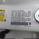 2HKRS4H4XSH488797 2025 Honda Cr-V Ex Awd auction photo thumbnail 9