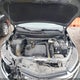 3GNAXTEG4RL236956 2024 Chevrolet Equinox Awd 2Fl auction photo thumbnail 10