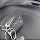 3GNAXTEG4RL236956 2024 Chevrolet Equinox Awd 2Fl auction photo thumbnail 11