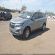 3GNAXTEG4RL236956 2024 Chevrolet Equinox Awd 2Fl auction photo thumbnail 2