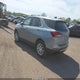 3GNAXTEG4RL236956 2024 Chevrolet Equinox Awd 2Fl auction photo thumbnail 3