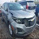 3GNAXTEG4RL236956 2024 Chevrolet Equinox Awd 2Fl auction photo thumbnail 6
