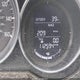 JM1GJ1V55G1424011 2016 Mazda Mazda6 I Touring auction photo thumbnail 14