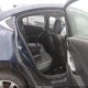 JM1GJ1V55G1424011 2016 Mazda Mazda6 I Touring auction photo thumbnail 8