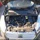 1FMCU0HD9KUA41341 2019 Ford Escape Sel auction photo thumbnail 10
