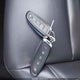1FMCU0HD9KUA41341 2019 Ford Escape Sel auction photo thumbnail 11