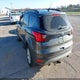1FMCU0HD9KUA41341 2019 Ford Escape Sel auction photo thumbnail 3