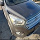 1FMCU0HD9KUA41341 2019 Ford Escape Sel auction photo thumbnail 6