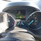 1FMCU0HD9KUA41341 2019 Ford Escape Sel auction photo thumbnail 7
