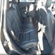 1FMCU0HD9KUA41341 2019 Ford Escape Sel auction photo thumbnail 8