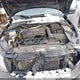 3VWD17AJ6FM253146 2015 Volkswagen Jetta 1.8T Se auction photo thumbnail 10