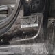 3VWD17AJ6FM253146 2015 Volkswagen Jetta 1.8T Se auction photo thumbnail 9