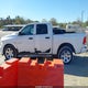 3C6RR6KT0HG582283 2017 Ram 1500 Express 4X2 5'7 Box auction photo thumbnail 14