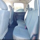 3C6RR6KT0HG582283 2017 Ram 1500 Express 4X2 5'7 Box auction photo thumbnail 8