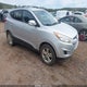 KM8JU3AC1BU229877 2011 Hyundai Tucson Gls auction photo thumbnail 1