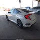 2HGFC2F87KH536812 2019 Honda Civic Sport auction photo thumbnail 3