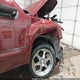3GTP2XE27DG313592 2013 GMC Sierra 1500 Denali auction photo thumbnail 16