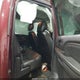 3GTP2XE27DG313592 2013 GMC Sierra 1500 Denali auction photo thumbnail 8