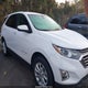 3GNAXKEV4KS552457 2019 Chevrolet Equinox Lt auction photo thumbnail 13