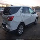 3GNAXKEV4KS552457 2019 Chevrolet Equinox Lt auction photo thumbnail 4