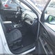 3GNAXKEV4KS552457 2019 Chevrolet Equinox Lt auction photo thumbnail 5