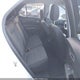 3GNAXKEV4KS552457 2019 Chevrolet Equinox Lt auction photo thumbnail 8