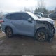5TDABRCH7NS552944 2022 Toyota Highlander Hybrid Xle Bronze Edition auction photo thumbnail 14