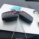 5TDABRCH7NS552944 2022 Toyota Highlander Hybrid Xle Bronze Edition auction photo thumbnail 11