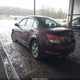 1HGCP25428A095801 2008 Honda Accord 2.4 Lx-P auction photo thumbnail 3