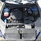 5NMJFCDE4RH329940 2024 Hyundai Tucson Sel auction photo thumbnail 10