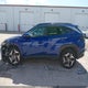 5NMJFCDE4RH329940 2024 Hyundai Tucson Sel auction photo thumbnail 15