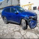 5NMJFCDE4RH329940 2024 Hyundai Tucson Sel auction photo thumbnail 1